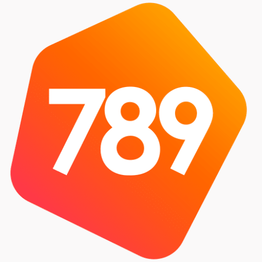 Tải 789 bet Sòng Bài Trực Tuyến